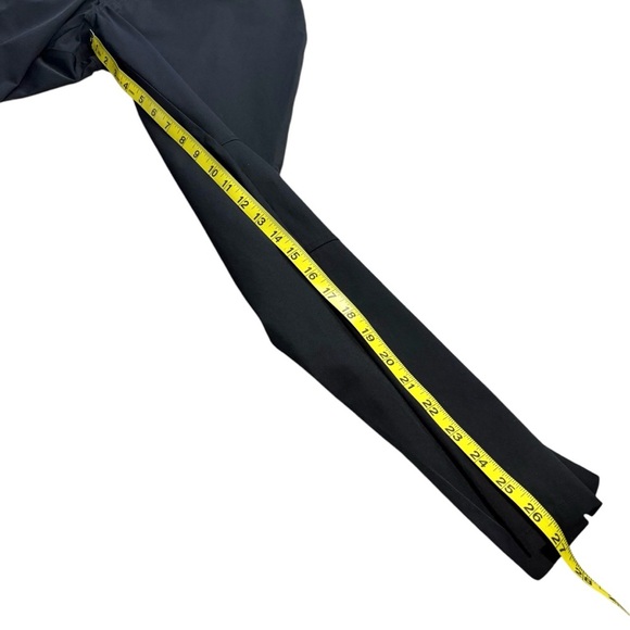 Terry Precision Bicycles Women’s Cycling Pants, size Large - Picture 12 of 13